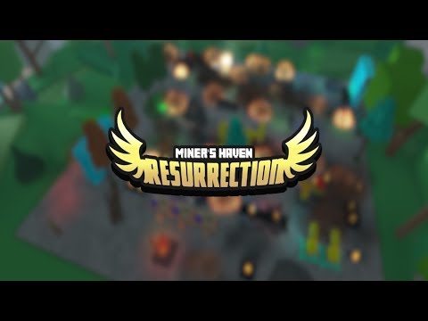 Five Lessons From Successful Roblox Game Developer Andrew - 