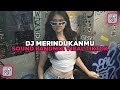 DJ WALAU TERKADANG KAU TAK MENGERTI BERAPA BESAR RASA INI - MERINDUKANMU BandMix VIRAL TIKTOK 2026
