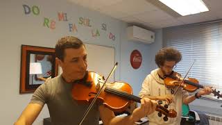 Guajira Guantanamera