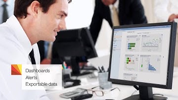 Social Media Analytics - Turn the Social Media Data Flood with IBM Social Media Analytics