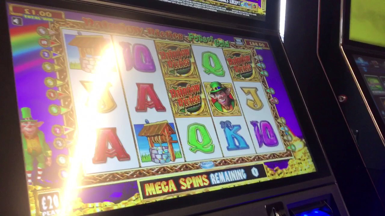 top deutschland online casinos spielautomat ab 18 jahren