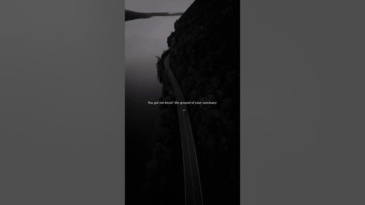 Ordinary - Alex Warren | lyrics | aesthetic | whatsapp Status | English songs | slowed | speed up