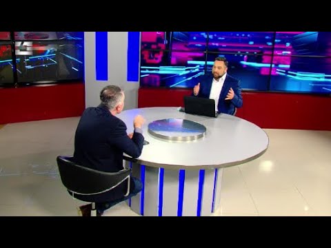 გასაკვირიც არაა ამ დღეში რომ ვართ - ცუდი მენეჯმენტი და კორუფციაა - სერგო ჩიხლაძე