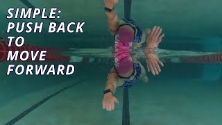 Catch Your Freestyle for Beginners