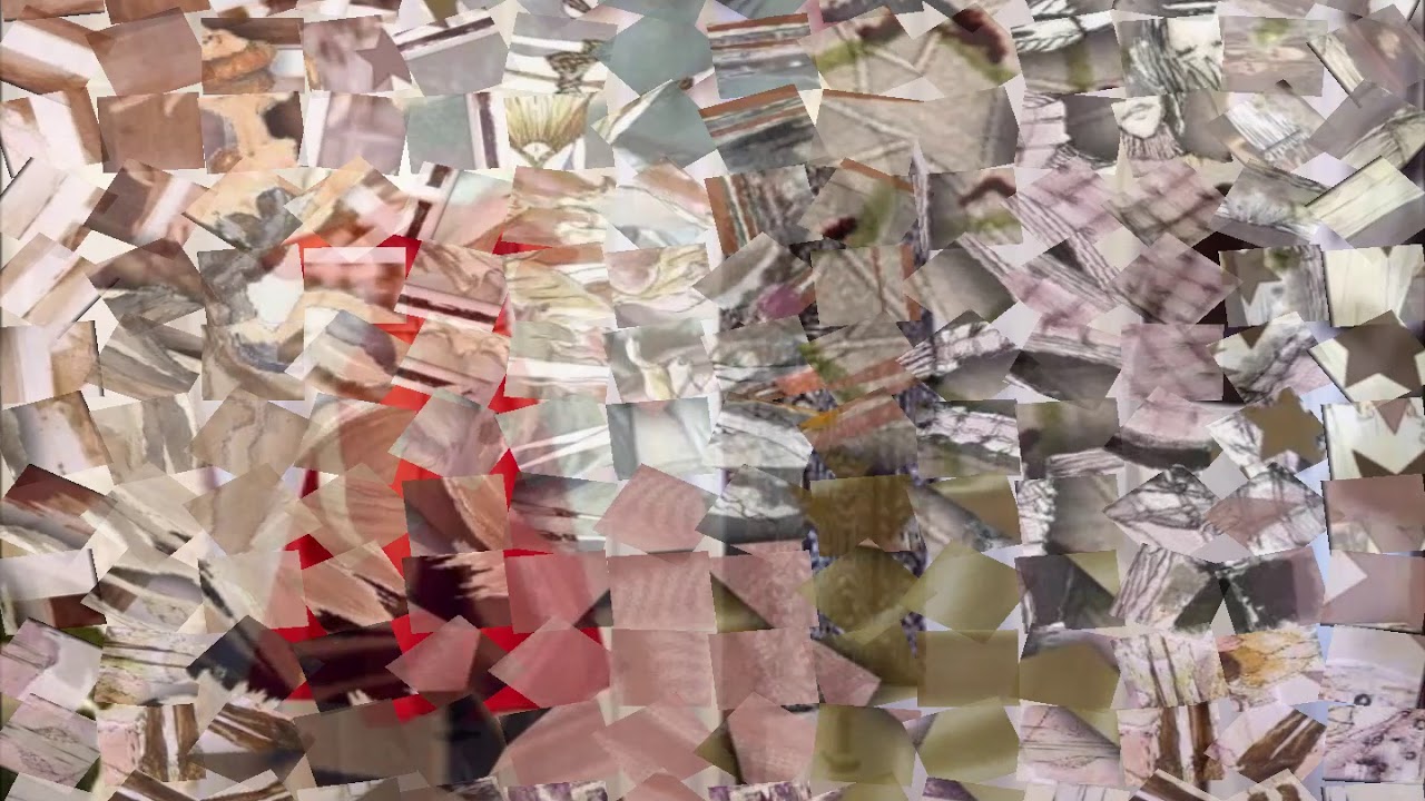 Atelier Style in Delhi NCR