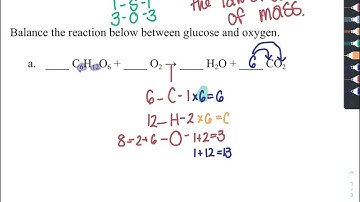 Formative 6.2 Q#2 Math