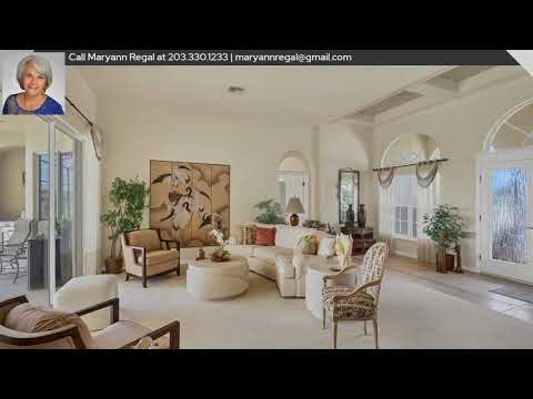 872 Macaw Circle, Venice, FL home video tour