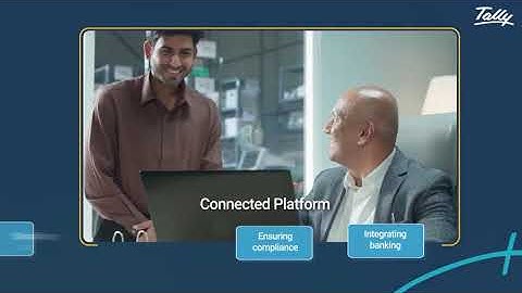 The #1 Reason to Switch to Tally Prime 7.0 from Accfin Solutions NOW | For free Demo: 8247770874