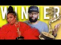 Lizzo Wins An Emmy...Is Music Enough?