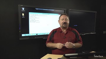 How to use Dynamic Groups in Windows Server 2016
