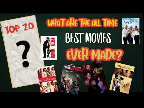 top-10-movies-of-all-time