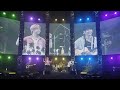 Hi-Fi Un!corn - DoReMiFa-Soul JP Ver. | 2023 FNC BAND KINGDOM