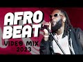 🔥BEST OF AFROBEATS NAIJA OVERDOSE VIDEO MIX 2022 [Burna Boy, Asake, Ruger, Buga, Finesse, Ckay]