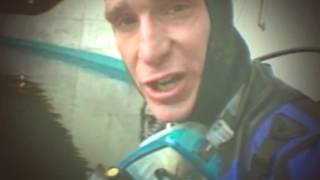 Bill Nye  The Science Guy   S03E15   Fish