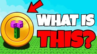 Is The Buttercup Quests Event Going To End Grow A Garden??