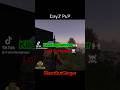 LagSwitch And Hacker Kills #gaming #dayzgameplay #gameplay #dayzgamers #dayzpvp #games #dayzmod
