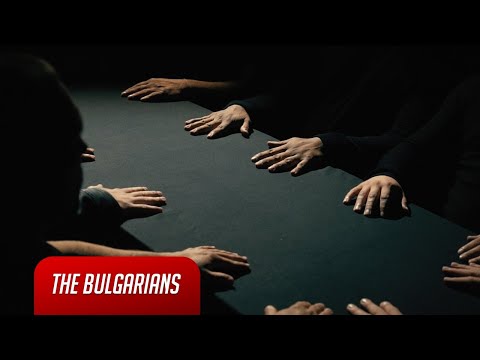 2G X MADMAN ПОМНЯ