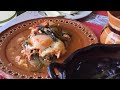 Huevos en rabo de mestiza | Desayuno mexicano 🇲🇽