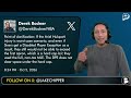 🚨Sixers Get AWFUL Injury News On Ariel Hukporti | Philadelphia 76ers News