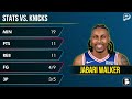 🚨Sixers Get AWFUL Injury News On Ariel Hukporti | Philadelphia 76ers News