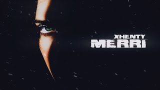 XHENTY - MERRI Resimi