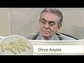 Roda Viva | Chico Anysio | 21/06/1993