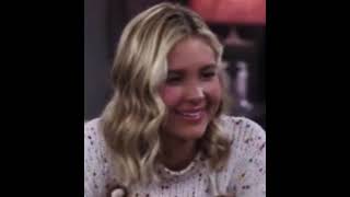 Aiden And Katie Edit