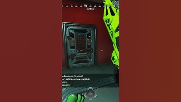 One Sentinel Shot. That’s All It Took. 🔥