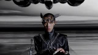 The Ultimate Samsara | Chenshuo Xu | MA Fashion Film and Digital Production | LCF | UAL