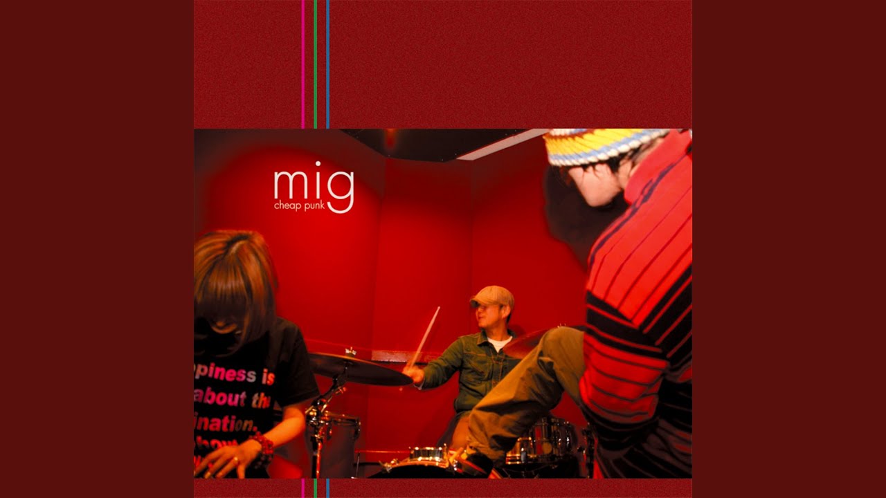 Guarda Incense su YouTube Guarda Incense su YouTube
