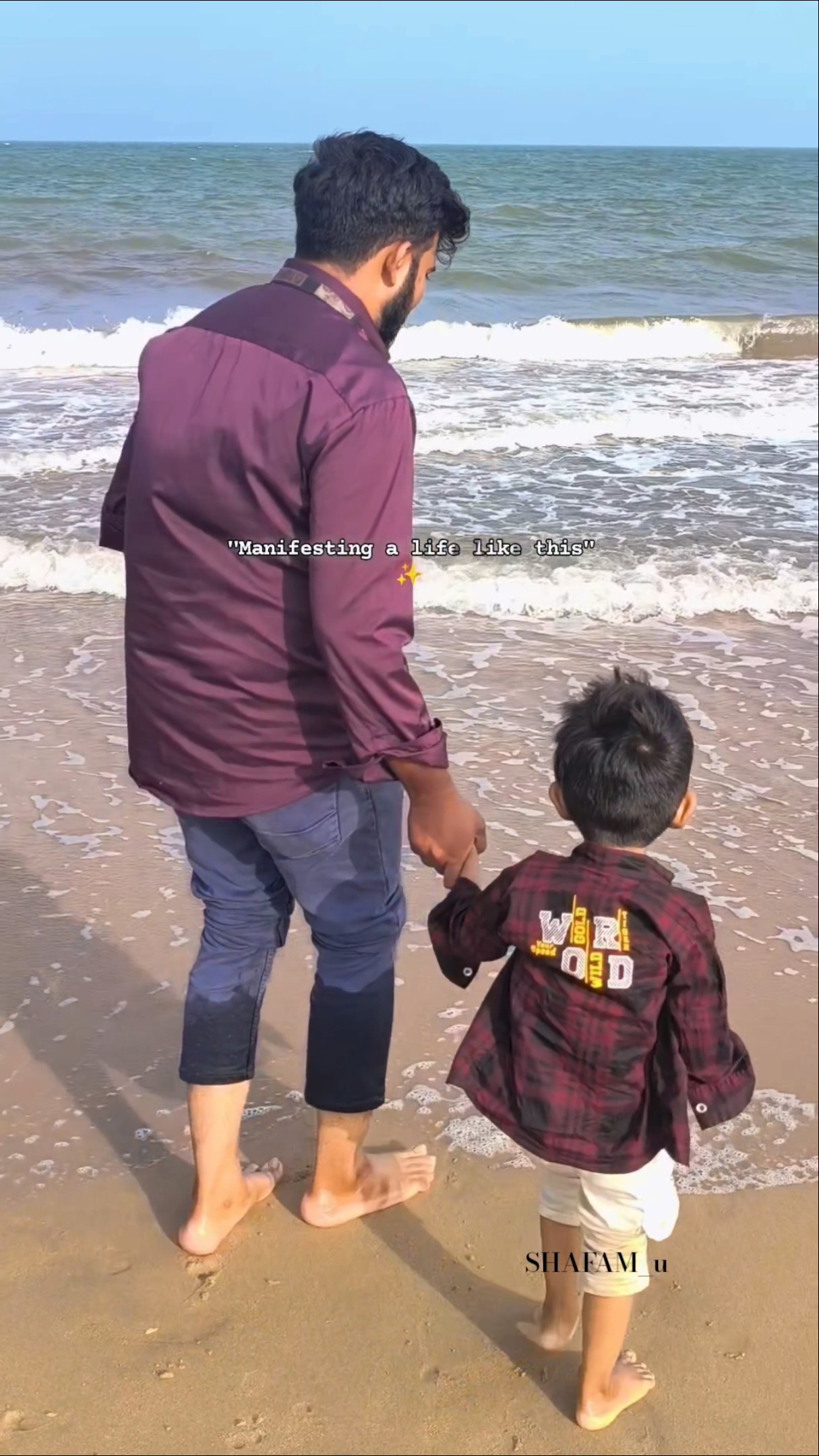 💖காதல் ஸ்டேட்டஸ்🥰 - ShareChat