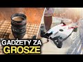 ⭐️ 20 Tanich Gadżetów z 🅰🅻🅸🅴🆇🅿🆁🅴🆂🆂 - Cuda z Aliexpress #39