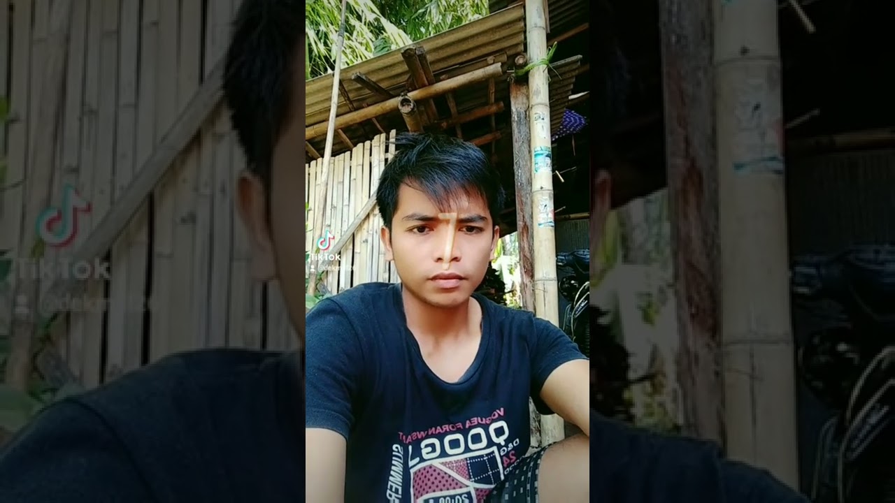 transformasi ke masa dpan