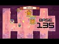 NOVA BASE 135 King Of Thieves 