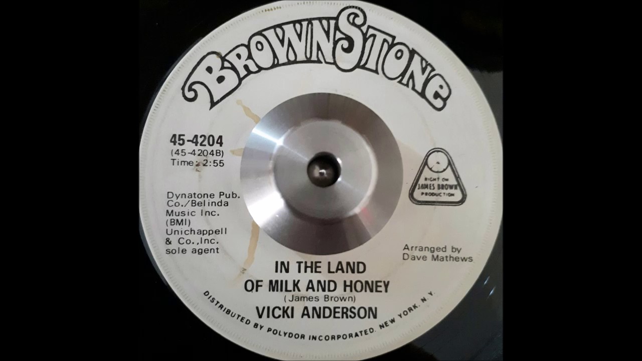 米12 Main Source Just Hangin&amp;#039; Out WP1022 Wild Pitch Records /00250 Main Source – Just Hangin' Out | Releases | Discogs