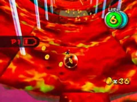 super mario galaxy 2 storming the sky fleet music super mario galaxy 2 storming the sky fleet music