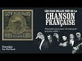 Miniature de la vidéo de la chanson Nostalgie