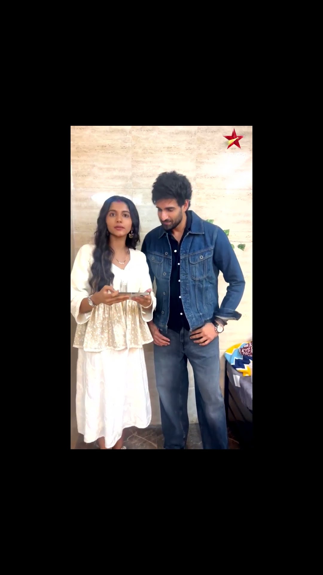 Jaadu Teri Nazar Dayan Ka Mausam | Dayan Slayer Game Ka Maza Le Rahe Hain Rani Aur Digvijay!