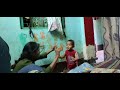 Khud ka bandh ba