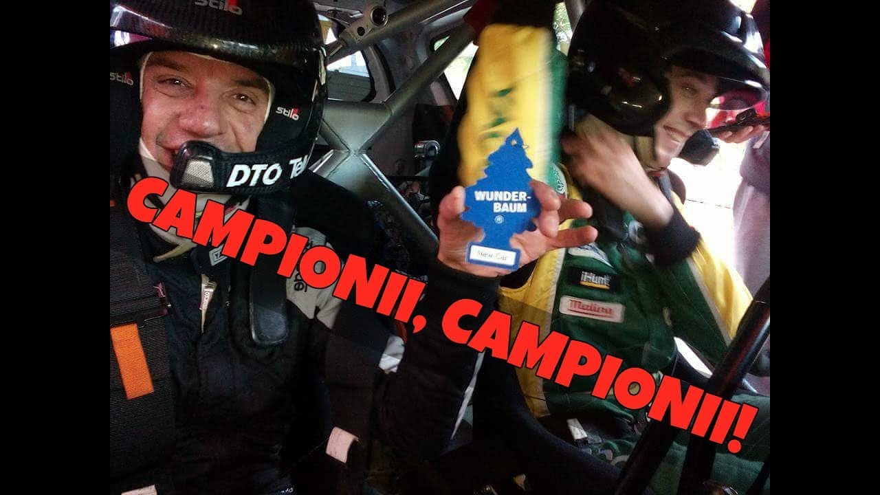 Campion la Debutanți la Viteză în Coastă - Cavaleria.ro gadgets with small rotary blades