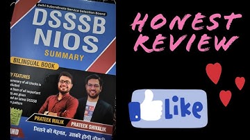 HONEST REVIEW OF PRATEEK SHIVALIK SIR