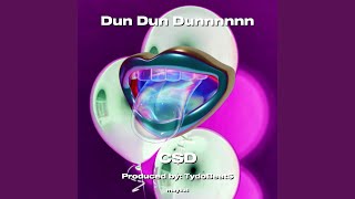 Download Lagu Dun Dun Dunnnnnn