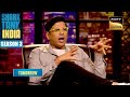 Shark Tank India Season 3 - Ep 30 - Coming Up Next - शार्क टैंक इंडिया