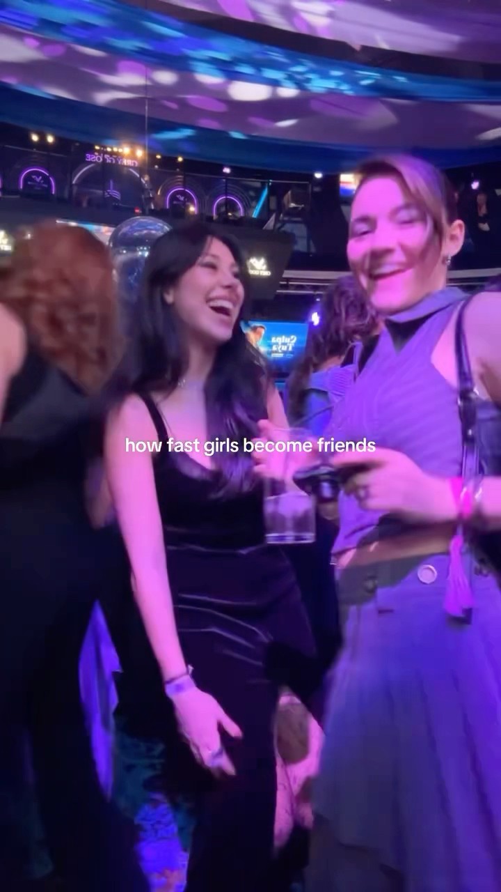 #JasonDeruloTV // Friends ? #GotPermissionToPost From IG @buketsenaa #JalebiBaby