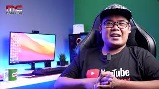 Pasport Yang Sudah Mati Bisa Di Gunakan Untk Daftar Akun E - Walet .