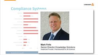 Using Video for Compliance Training in Healthcare