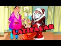 Прикол Анекдоты i Анекдоты Латифалар LATIFALAR 18+ LATIFA