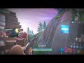 Fortnite project era best player 20 kills  victory royale solo