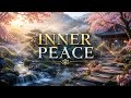 7 Chakra Healing Frequencies - Earth Landscape ASMR - Balance Mind & Soul