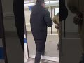 Chinese subway